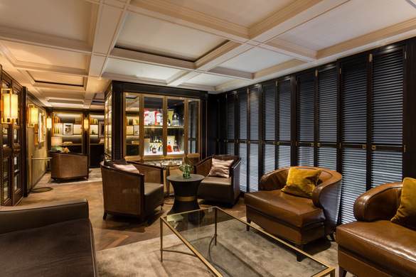 Riverside Luxury Cruises MOZART Connoisseur Club - AD Associates LLP 2022 0.jpg